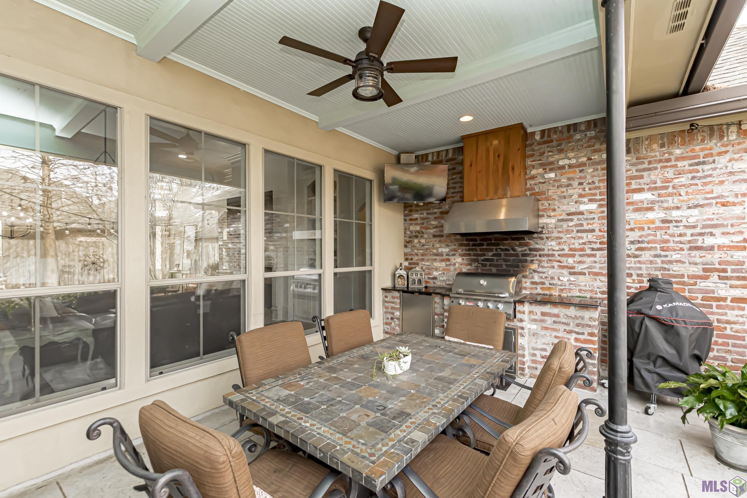 3152 Grand Way Avenue Baton Rouge, LA 70810 - Photo 30 of 37 Gallery Image 30