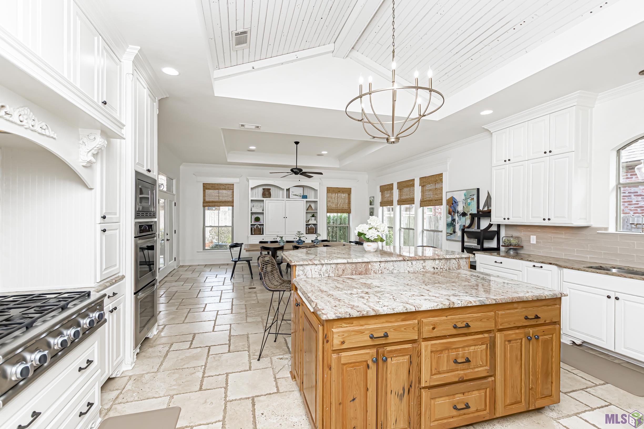 3152 Grand Way Avenue Baton Rouge, LA 70810 - Photo 3 of 37 Gallery Image 3