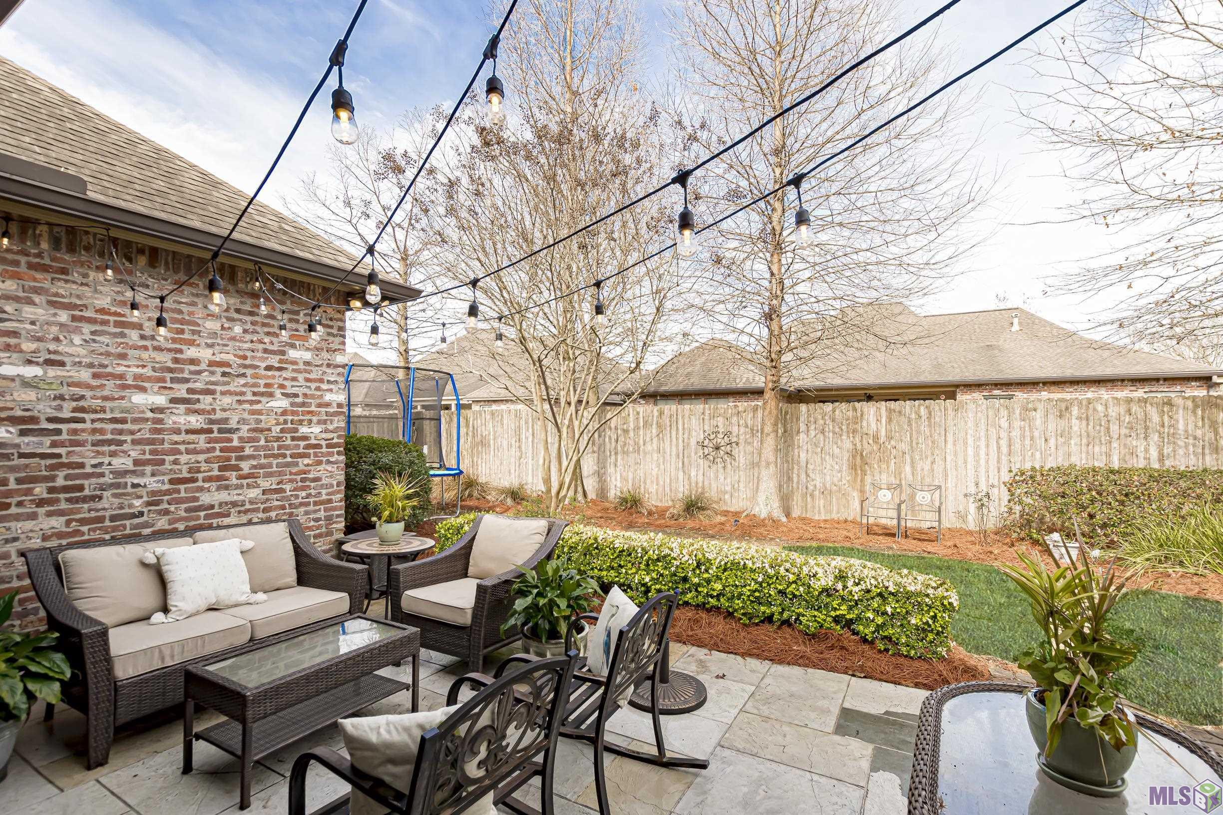 3152 Grand Way Avenue Baton Rouge, LA 70810 - Photo 31 of 37 Gallery Image 31