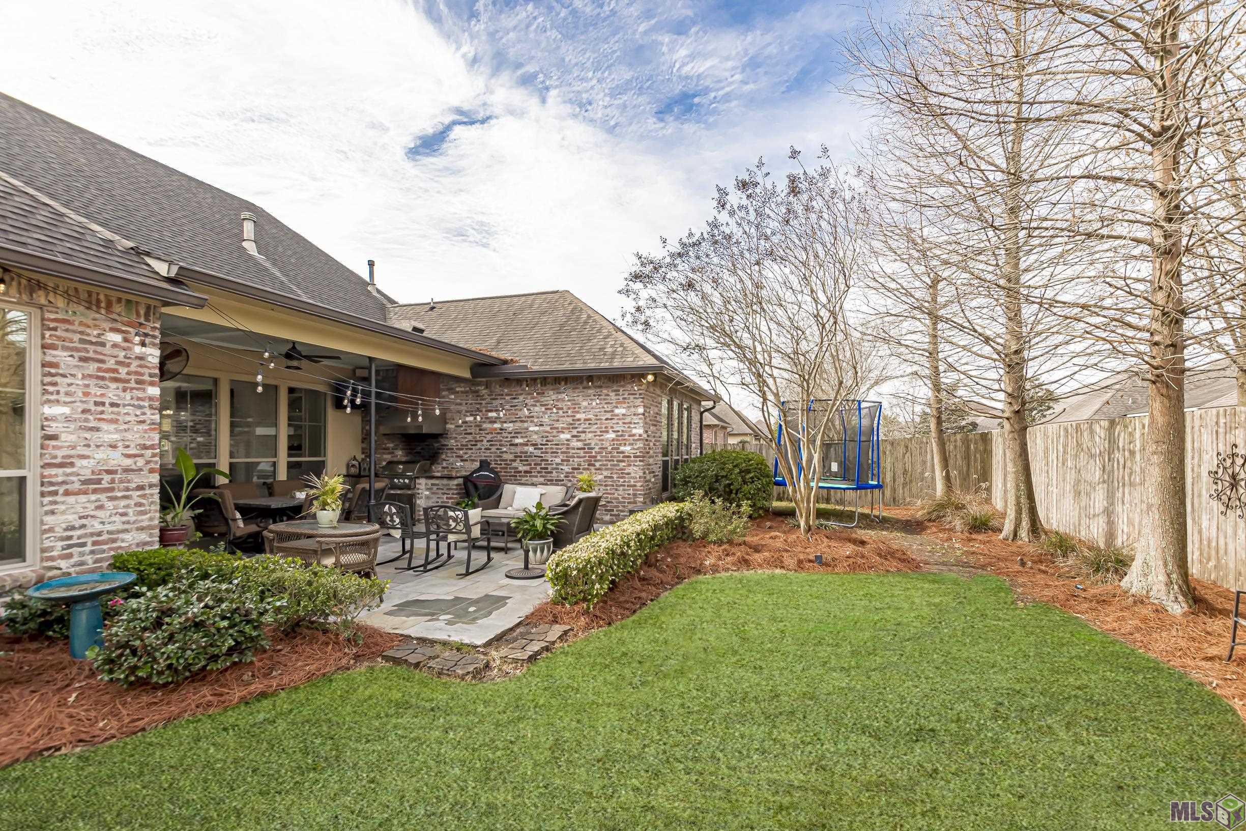 3152 Grand Way Avenue Baton Rouge, LA 70810 - Photo 33 of 37 Gallery Image 33