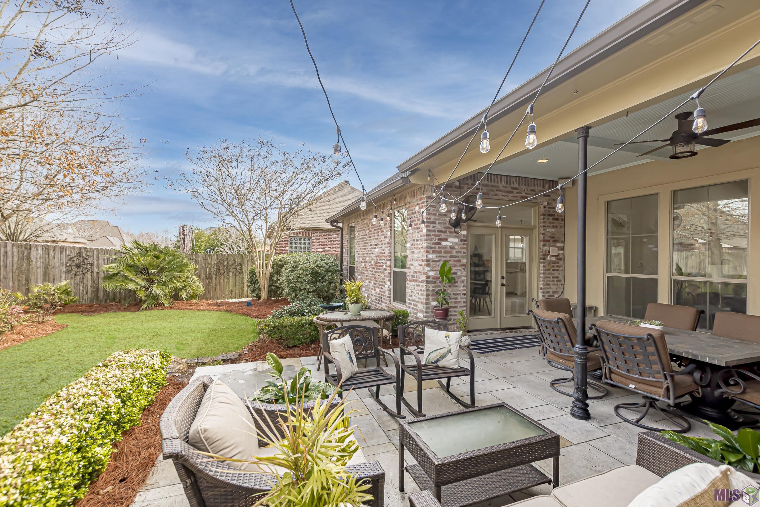 3152 Grand Way Avenue Baton Rouge, LA 70810 - Photo 34 of 37 Gallery Image 34