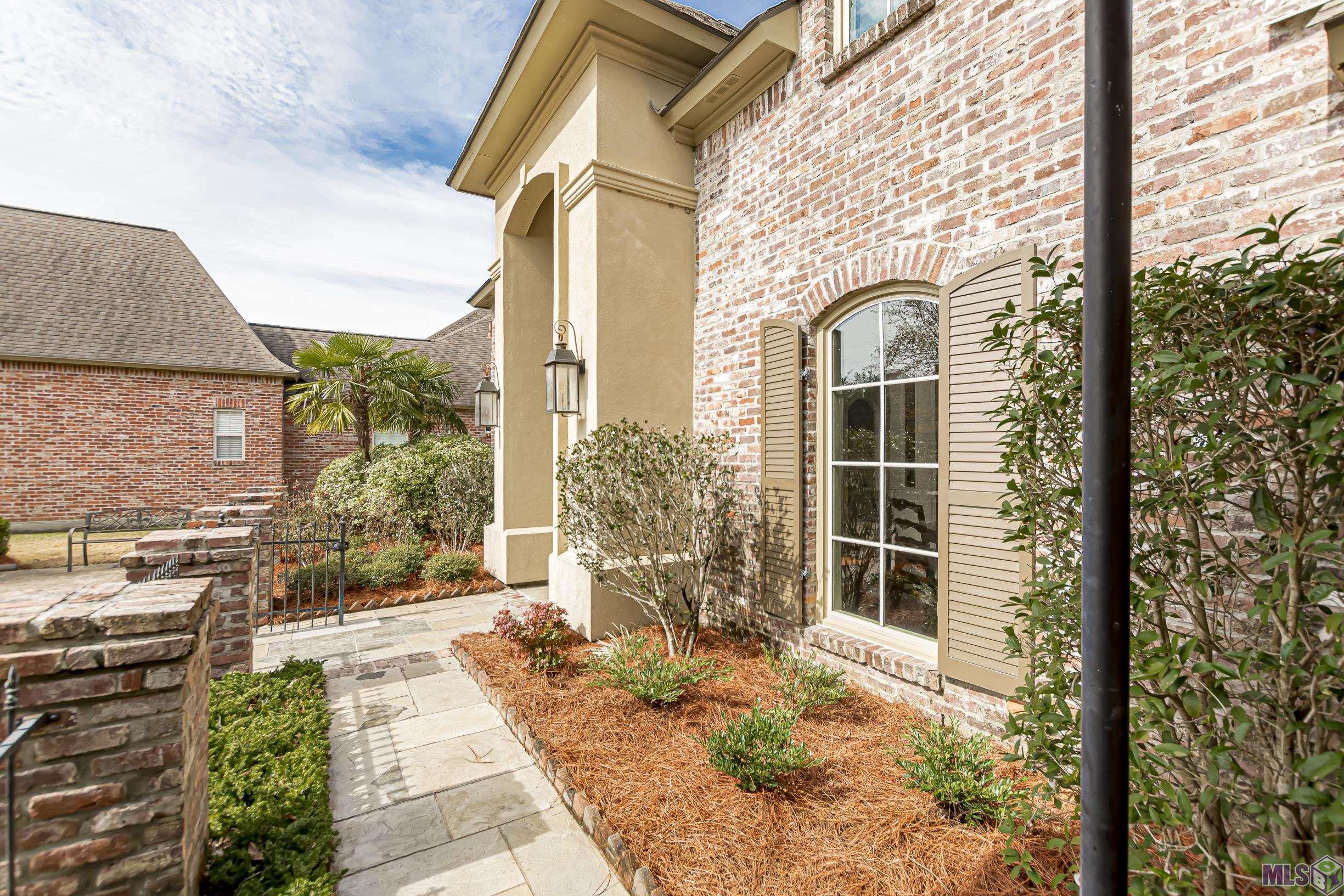 3152 Grand Way Avenue Baton Rouge, LA 70810 - Photo 35 of 37 Gallery Image 35