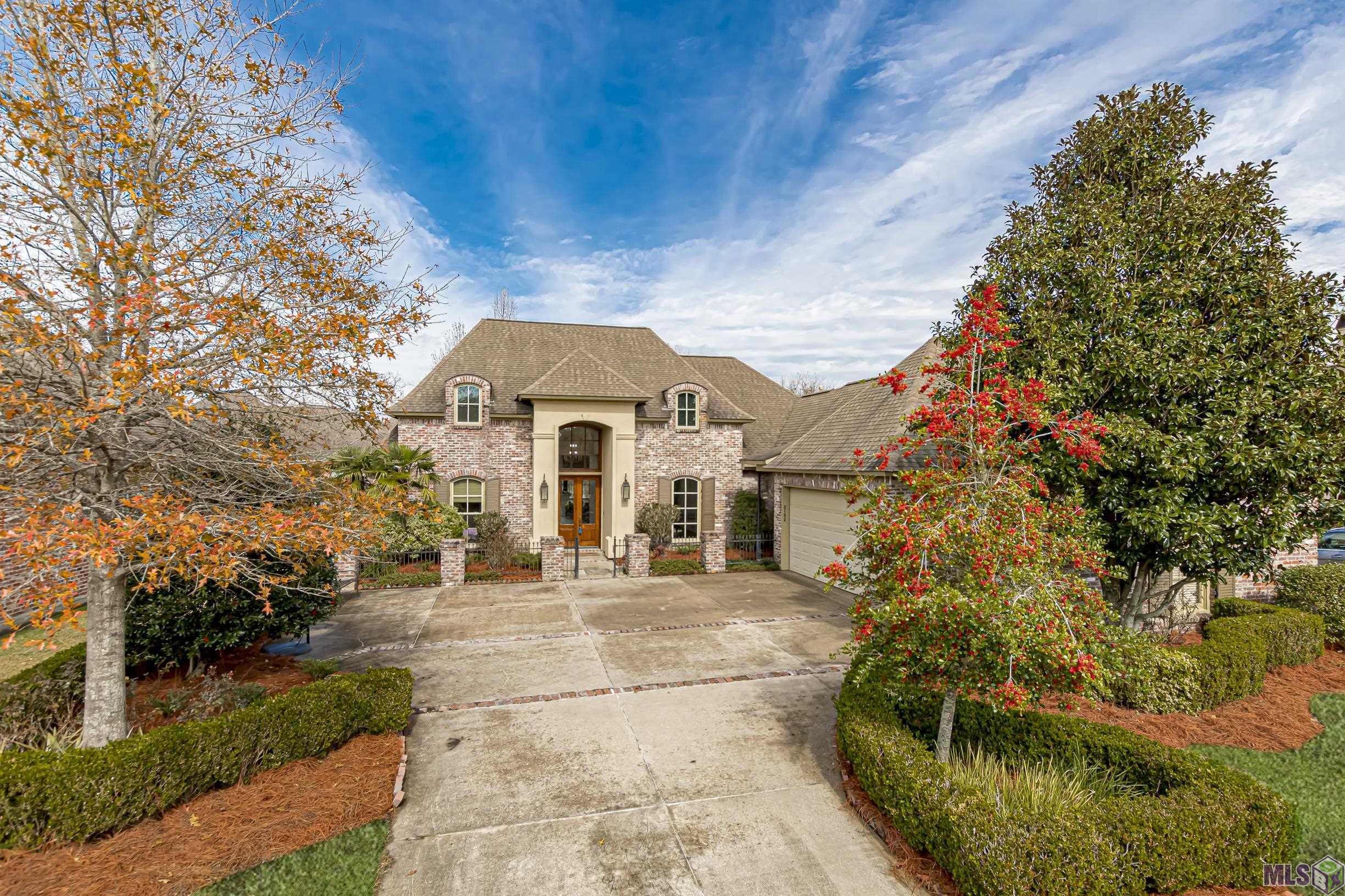 3152 Grand Way Avenue Baton Rouge, LA 70810 - Photo 37 of 37 Gallery Image 37