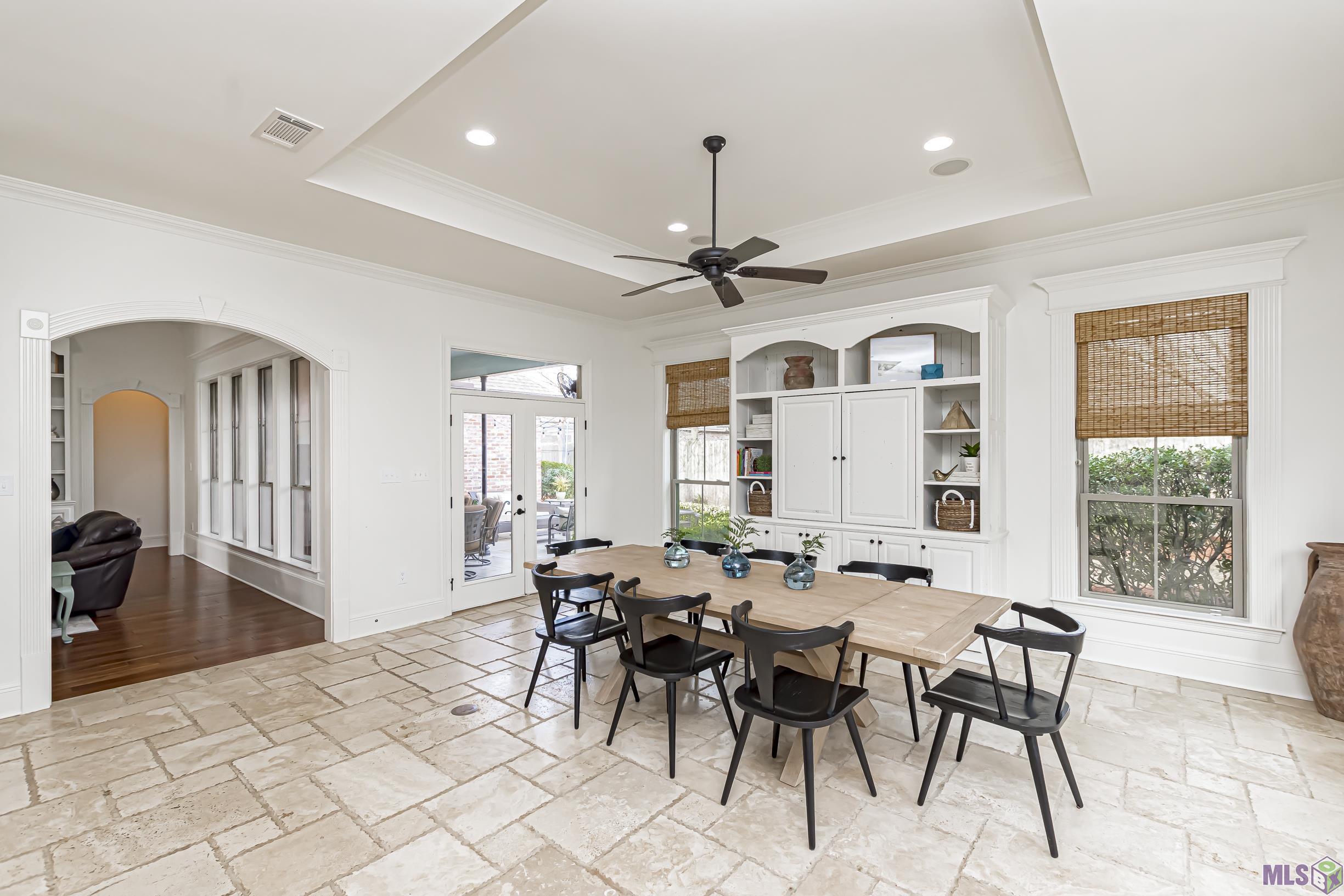3152 Grand Way Avenue Baton Rouge, LA 70810 - Photo 5 of 37 Gallery Image 5