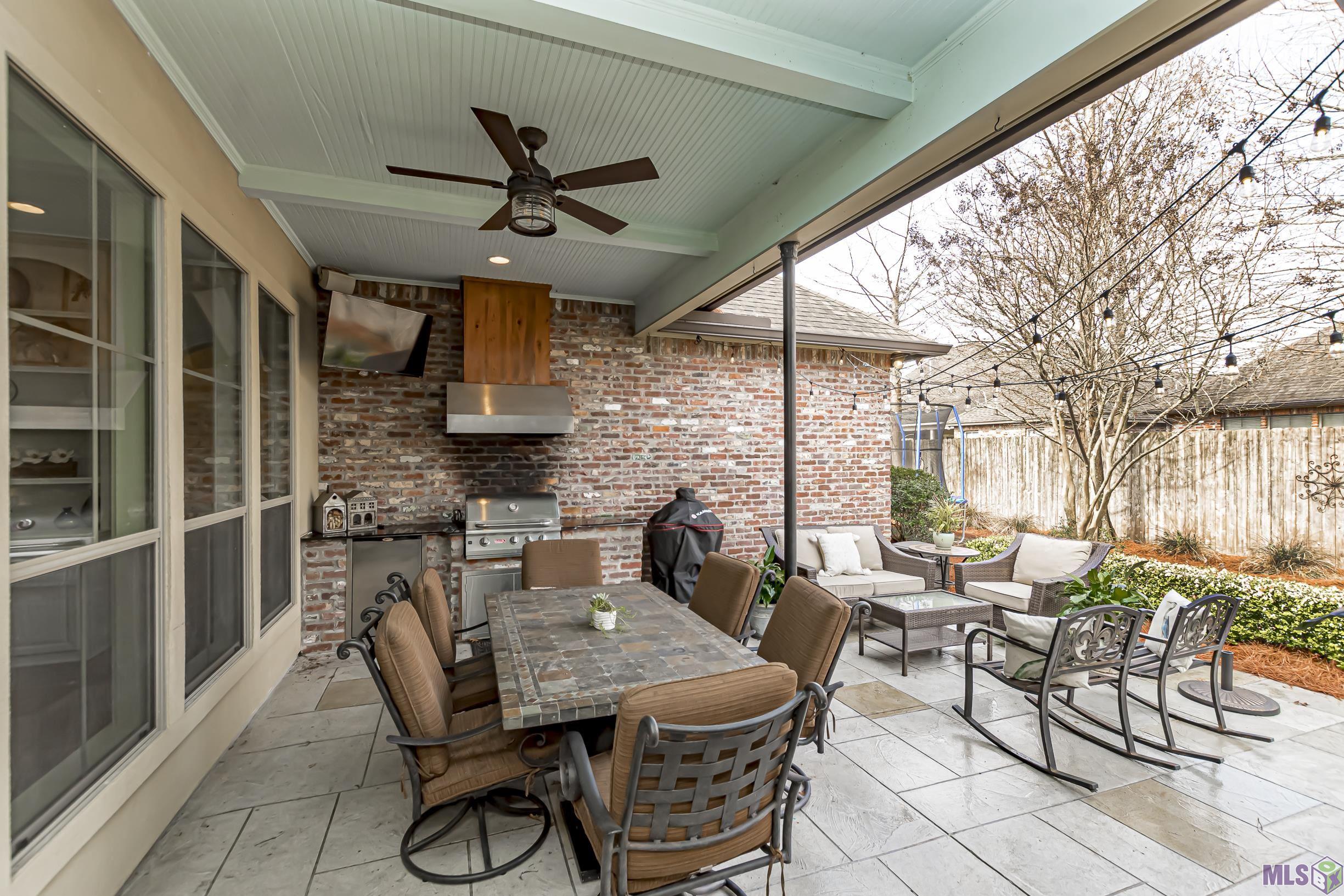 3152 Grand Way Avenue Baton Rouge, LA 70810 - Photo 7 of 37 Gallery Image 7