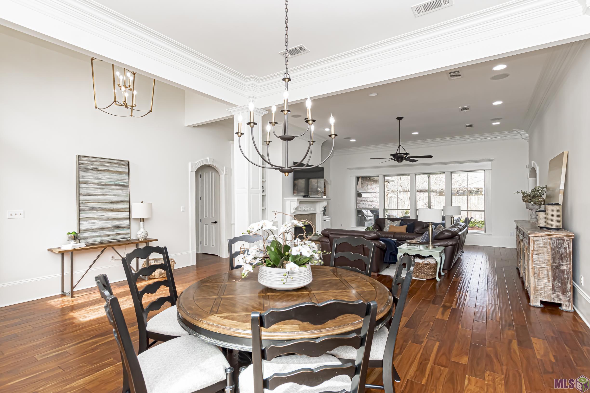 3152 Grand Way Avenue Baton Rouge, LA 70810 - Photo 8 of 37 Gallery Image 8