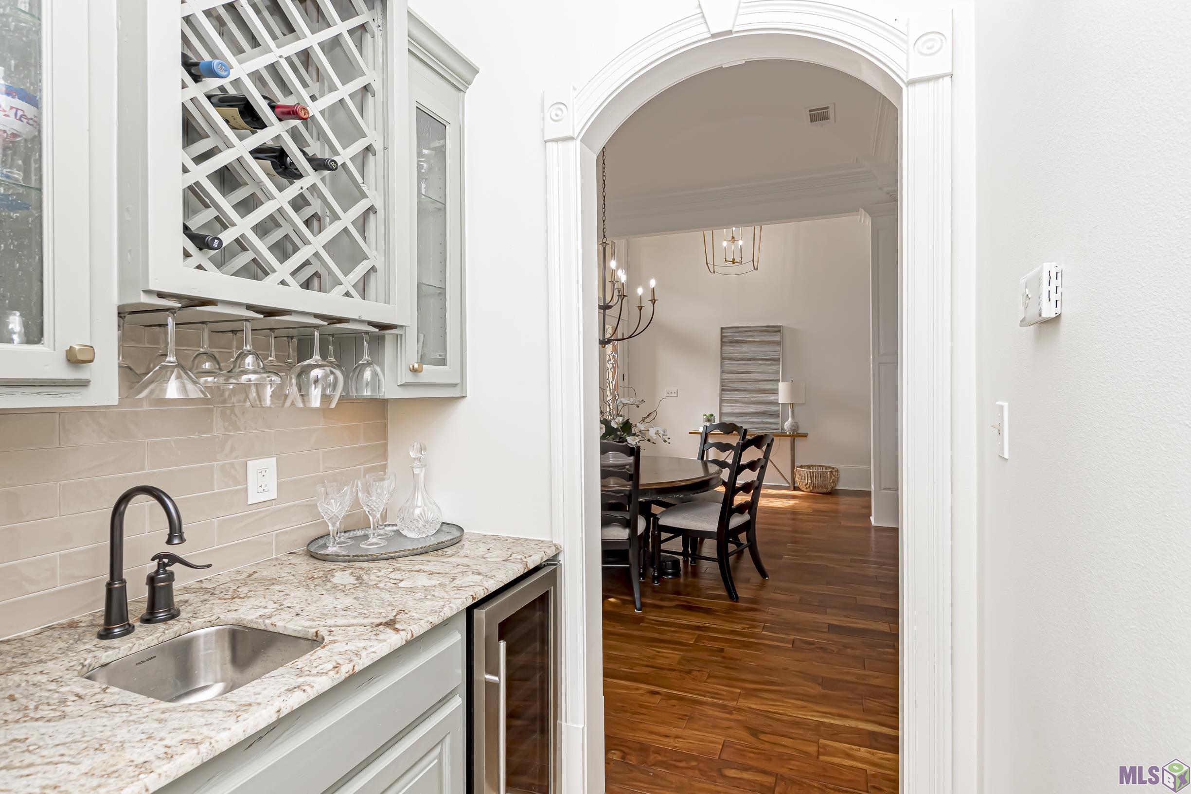 3152 Grand Way Avenue Baton Rouge, LA 70810 - Photo 9 of 37 Gallery Image 9