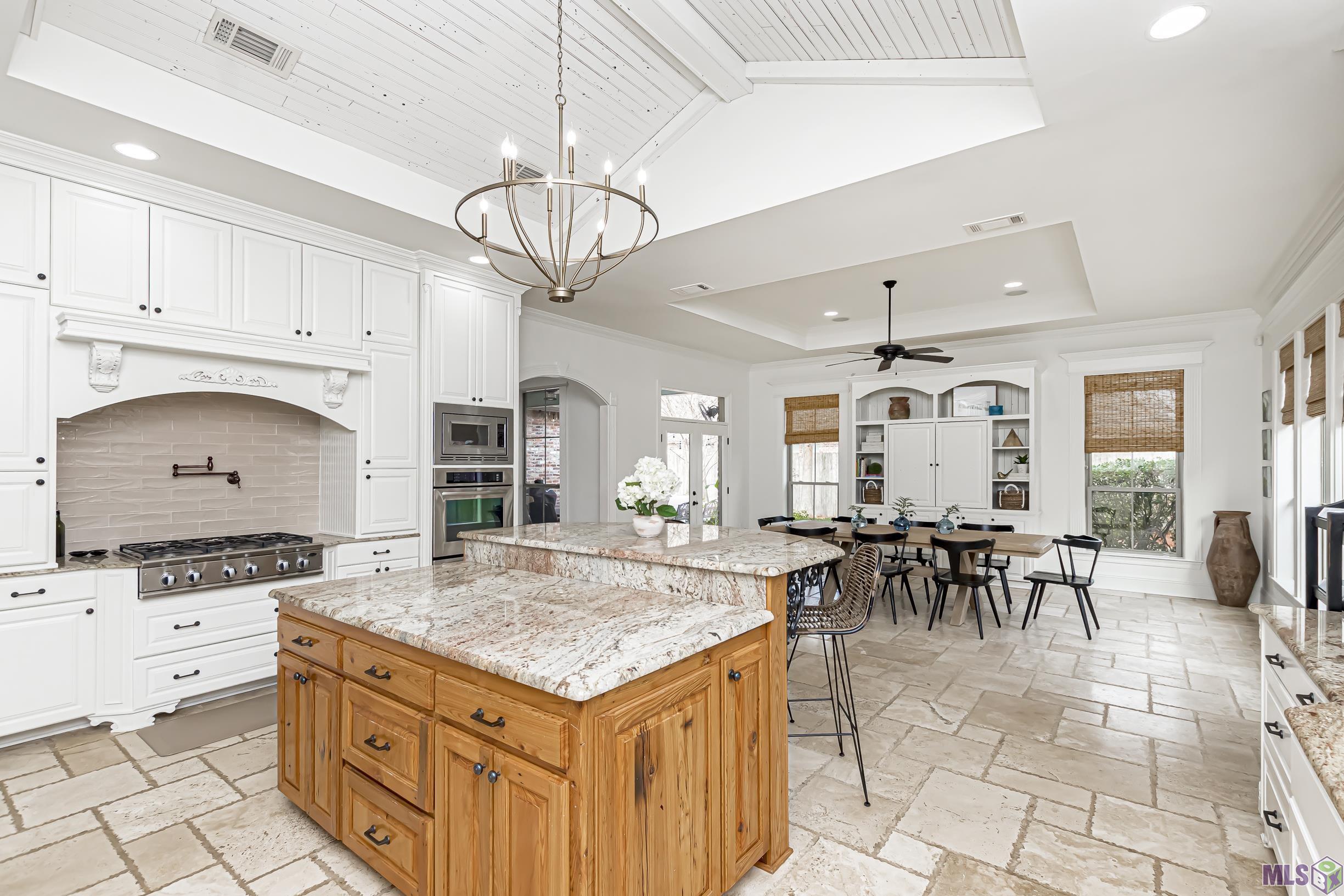 3152 Grand Way Avenue Baton Rouge, LA 70810 - Photo 10 of 37 Gallery Image 10