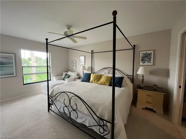 a balcony with outdoor seating