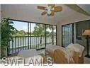 $5,500 | 513 Lake Louise Circle, Unit 202, Naples, FL 34110
