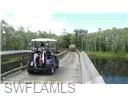 a view of a park
