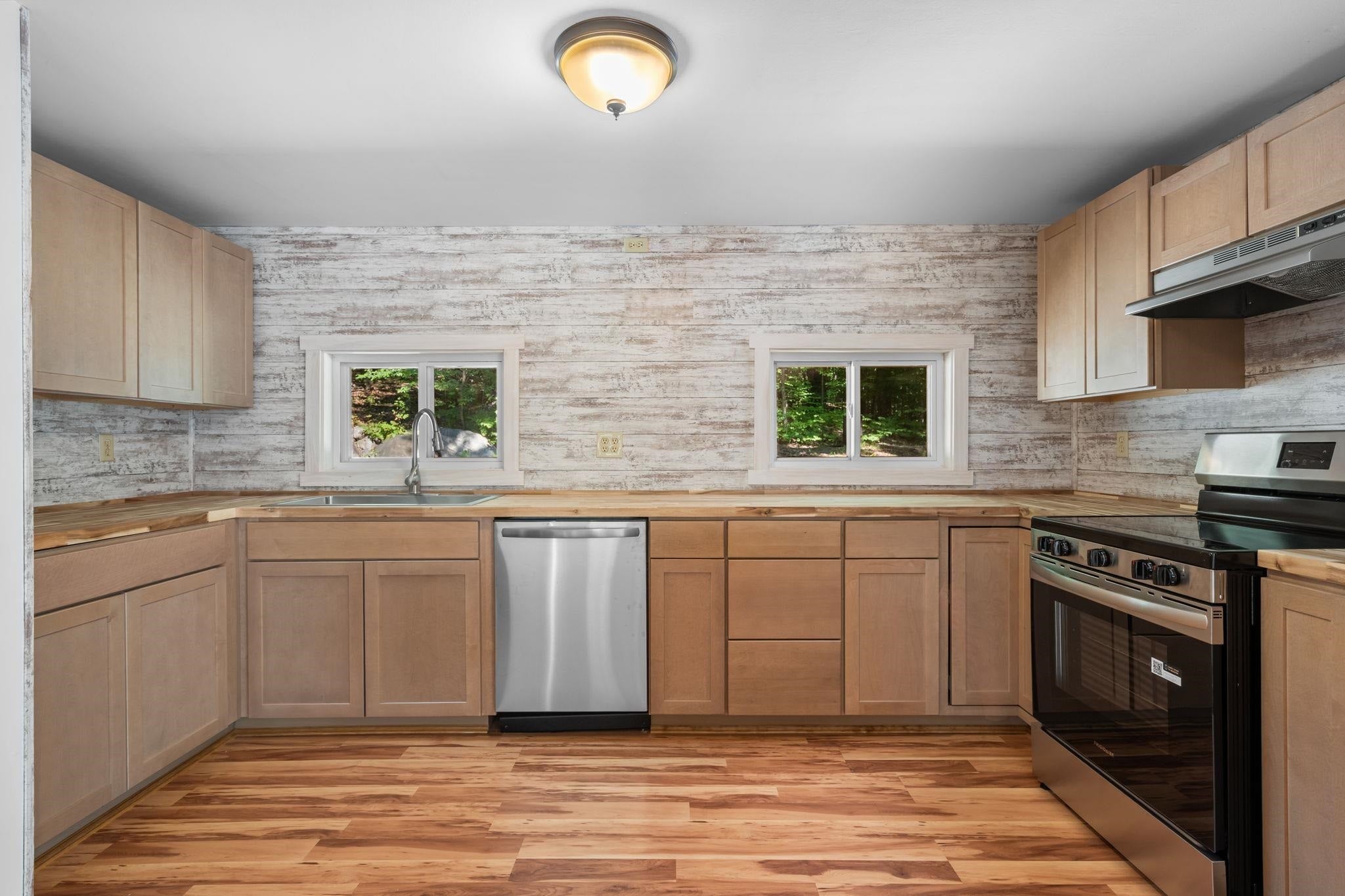 4682 Valley Road Bellaire, MI 49615 - Photo 12 of 37 Gallery Image 12