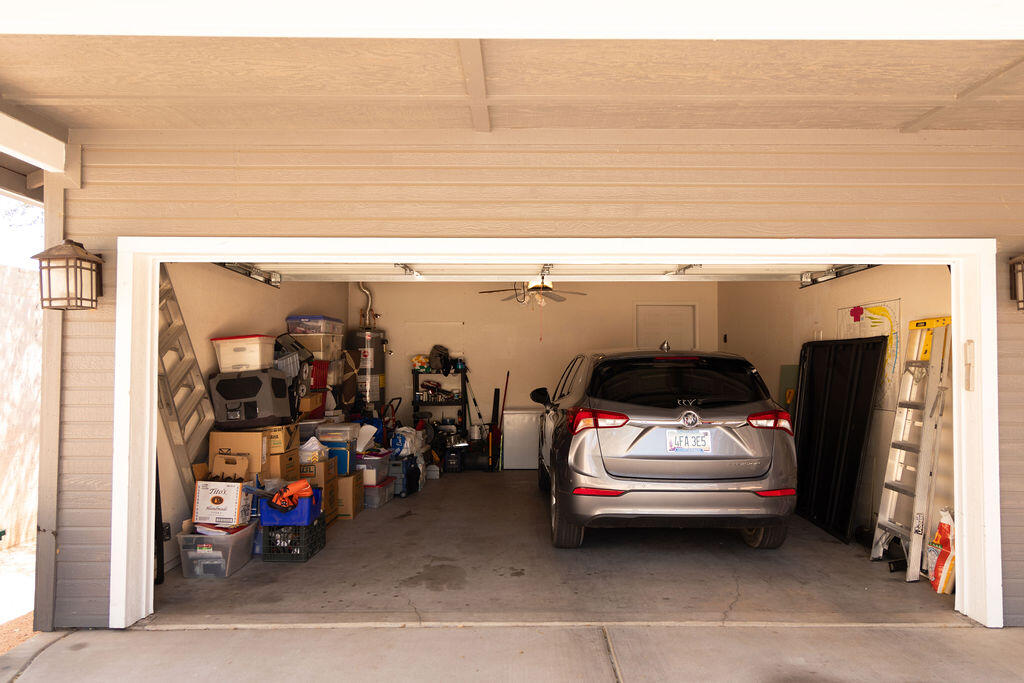 803 West Overland Road Payson, AZ 85541 - Photo 22 of 32