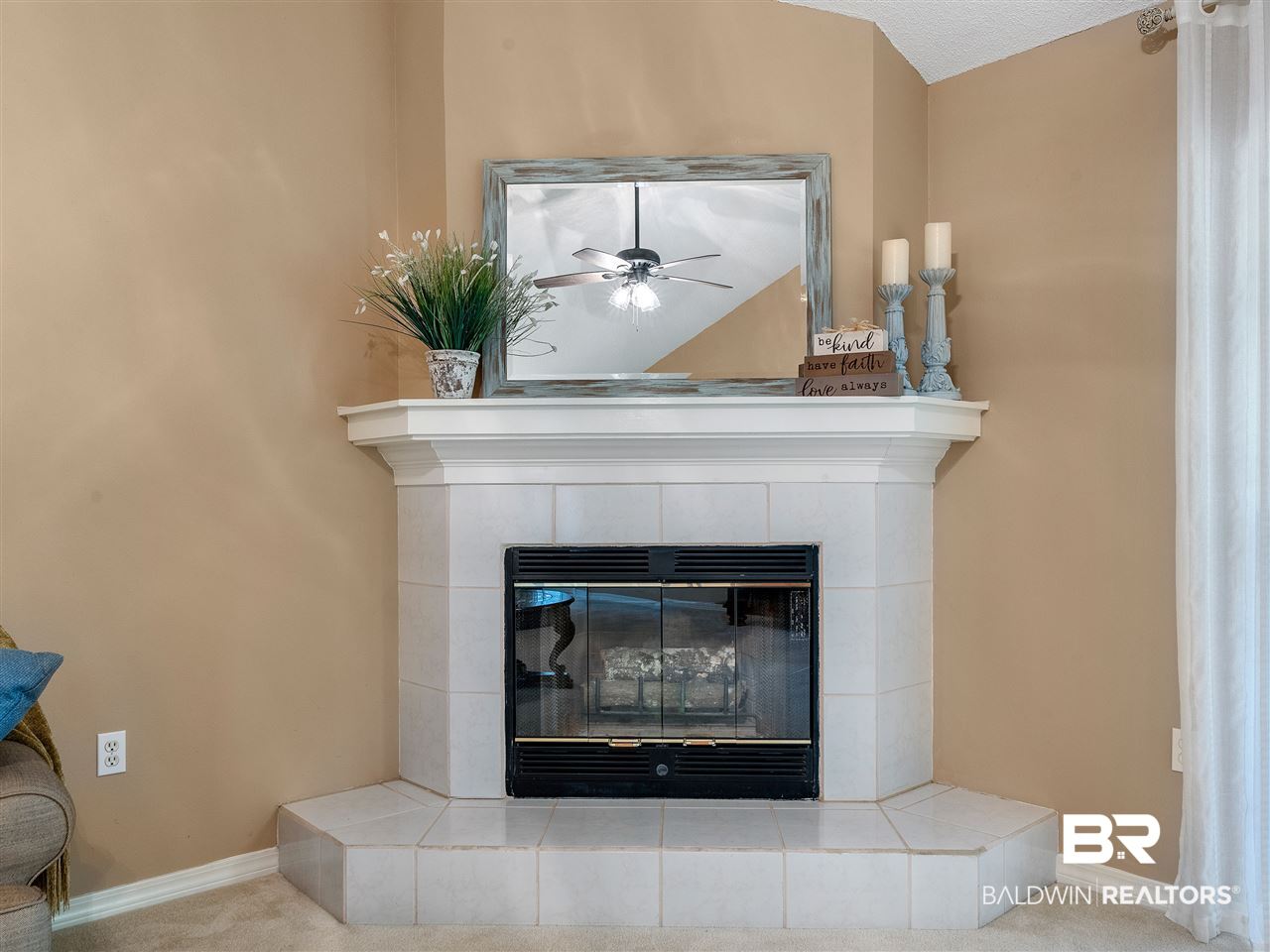 9149 Clarke Ridge Road Foley, AL 36535 - Photo 18 of 41