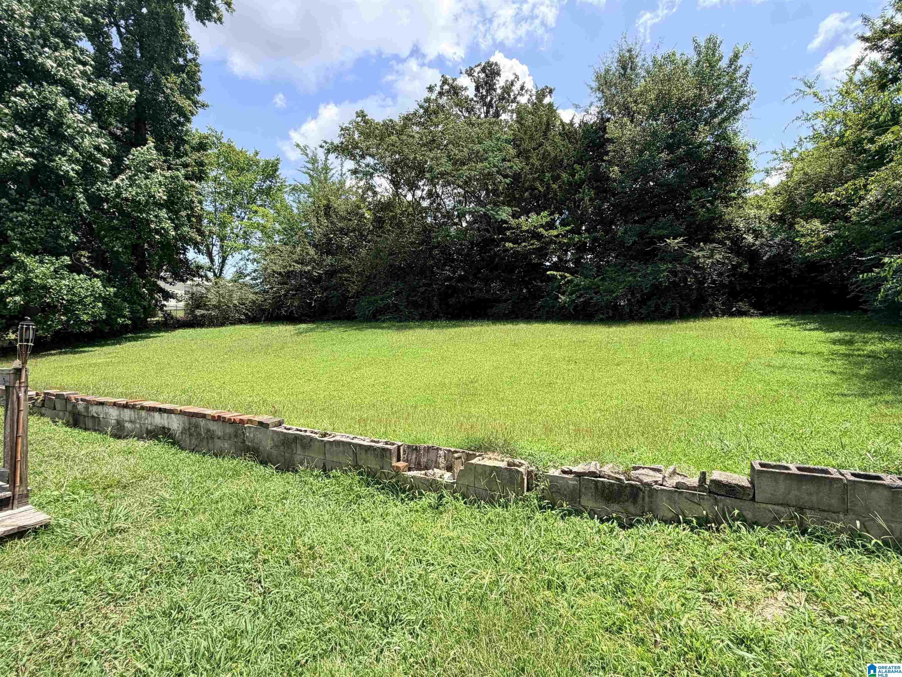 2701 8th Street Northeast Center Point, AL 35215 - Photo 16 of 19