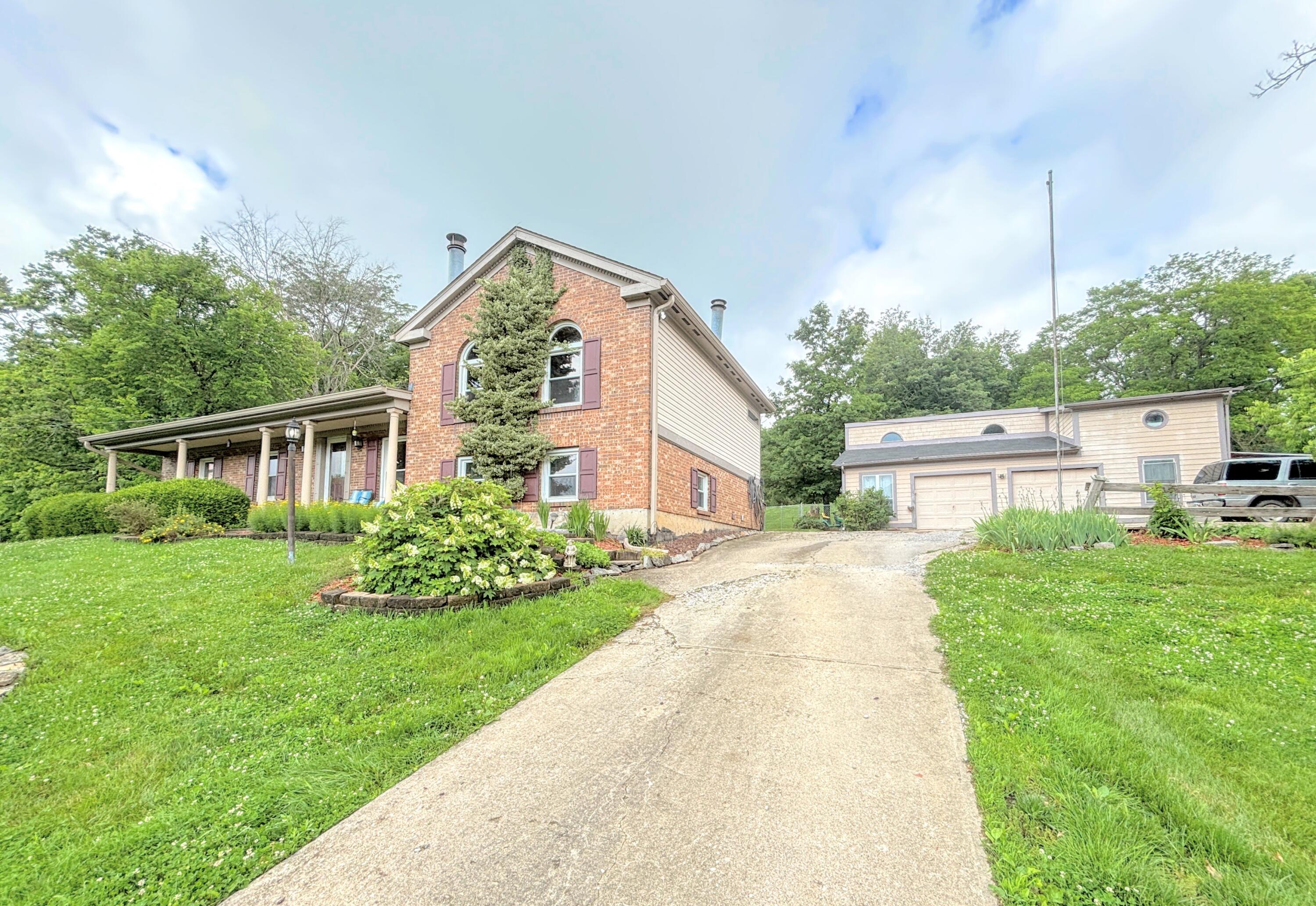 2990 Sugar Camp Road Covington, KY 41017 - Photo 3 of 50