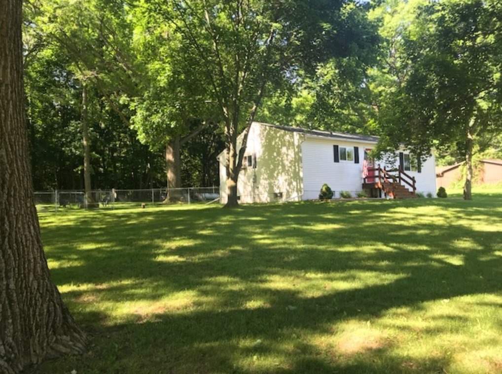 8395 West Monroe Road Elwell, MI 48832 - Photo 21 of 21 1848141-20.JPG