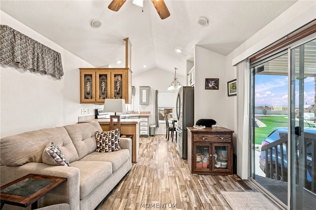 2000 Ramar Road, Unit 386 Bullhead City, AZ 86442 - Photo 12 of 60 Gallery Image 12