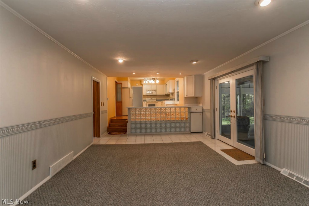 836 Beechers Brook Road Cleveland, OH 44143 - Photo 8 of 23 Gallery Image 8