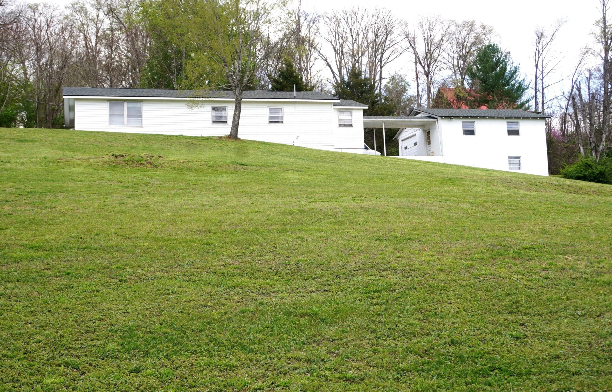 1301 Pratt Road Talbott, TN 37877 - Photo 15 of 31 Gallery Image 15