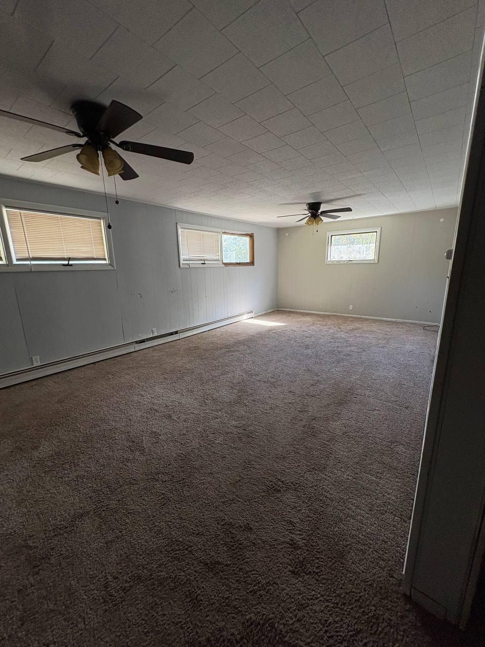 9280 California Road Bridgman, MI 49106 - Photo 11 of 17 photo_2025-10-07_11-59-21
