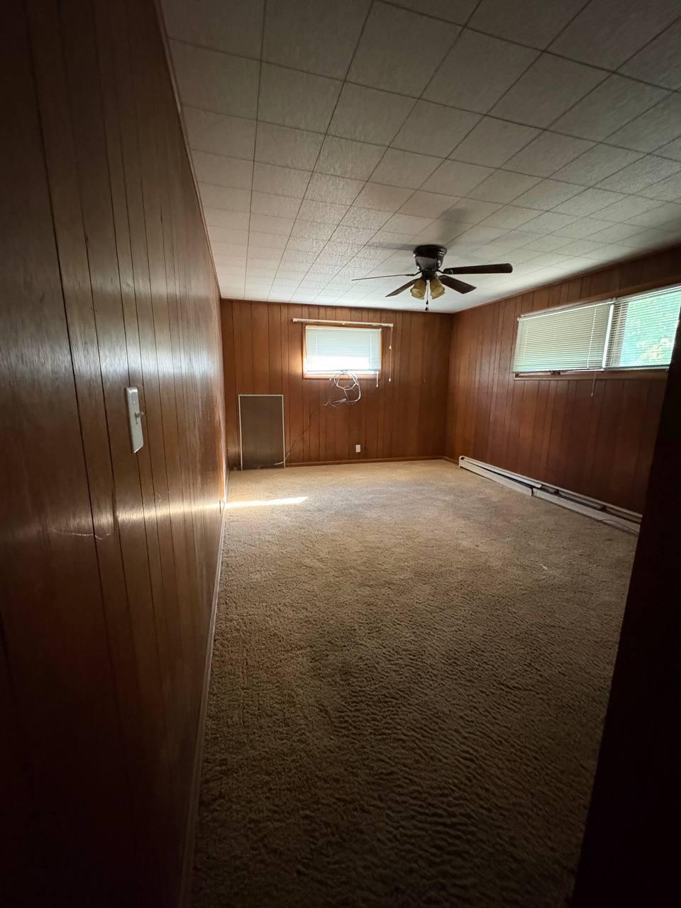 9280 California Road Bridgman, MI 49106 - Photo 13 of 17 photo_2025-10-07_11-59-17