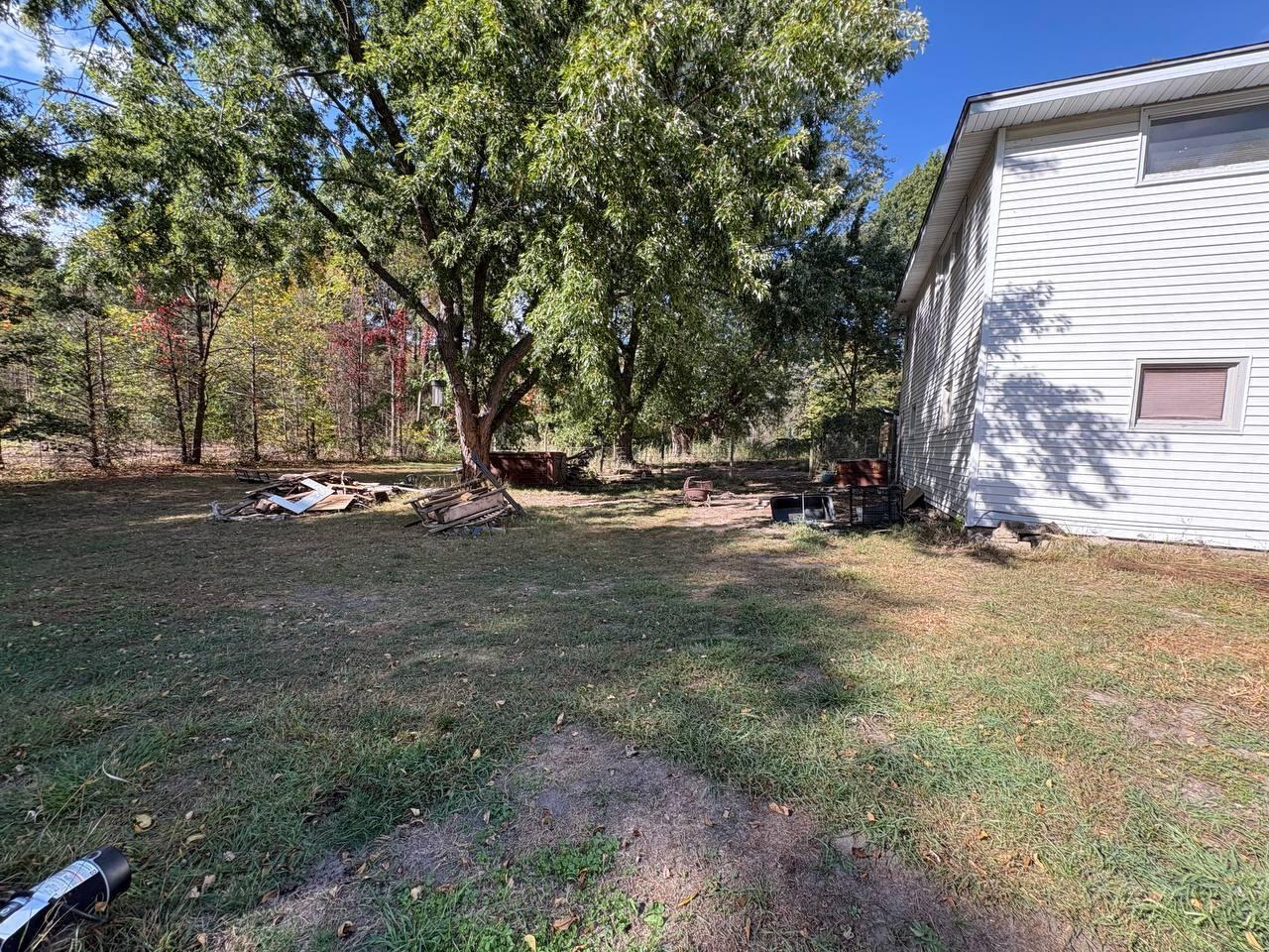 9280 California Road Bridgman, MI 49106 - Photo 17 of 17 photo_2025-10-07_11-59-02