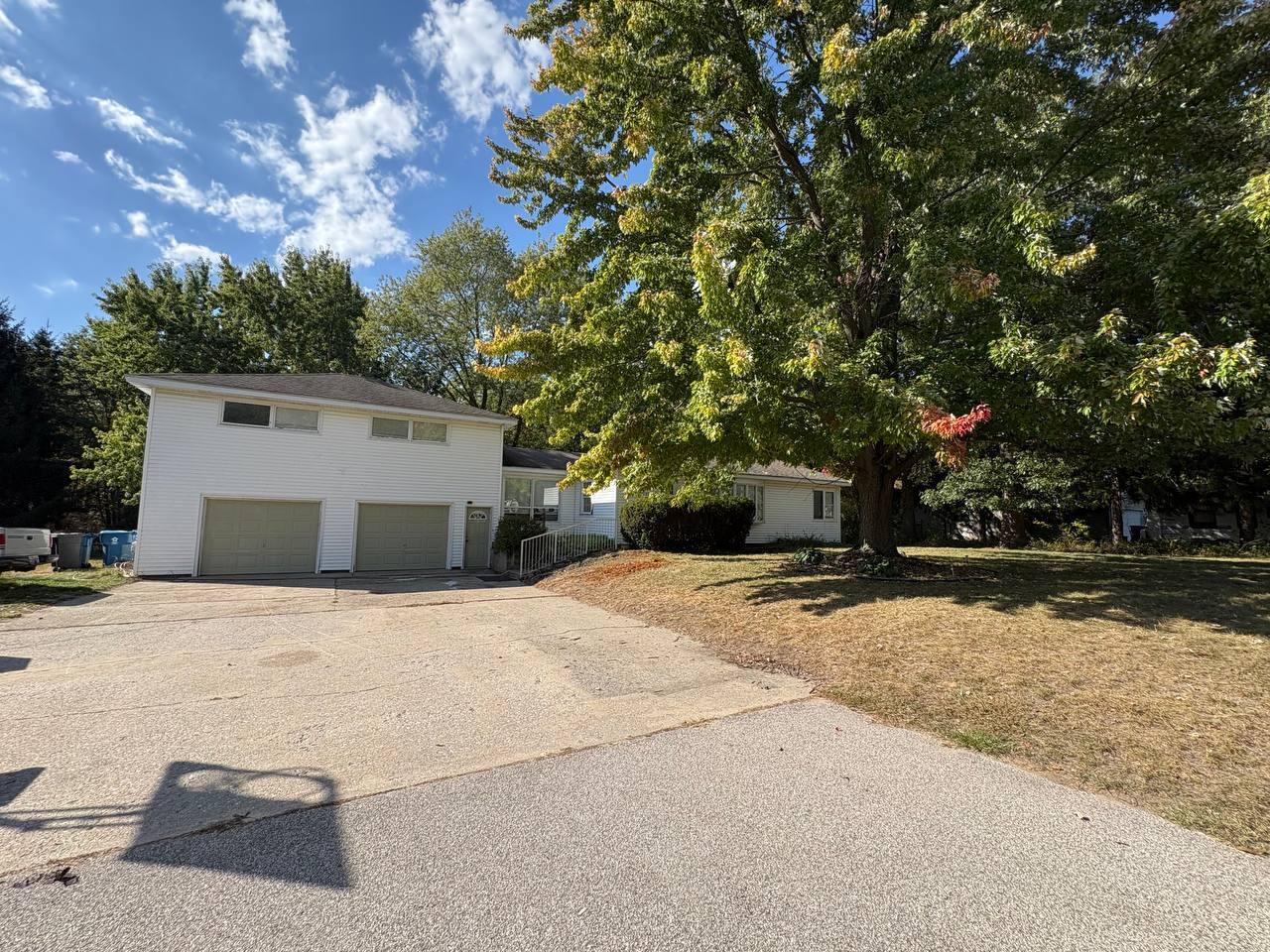 9280 California Road Bridgman, MI 49106 - Photo 2 of 17 photo_2025-10-07_11-59-41