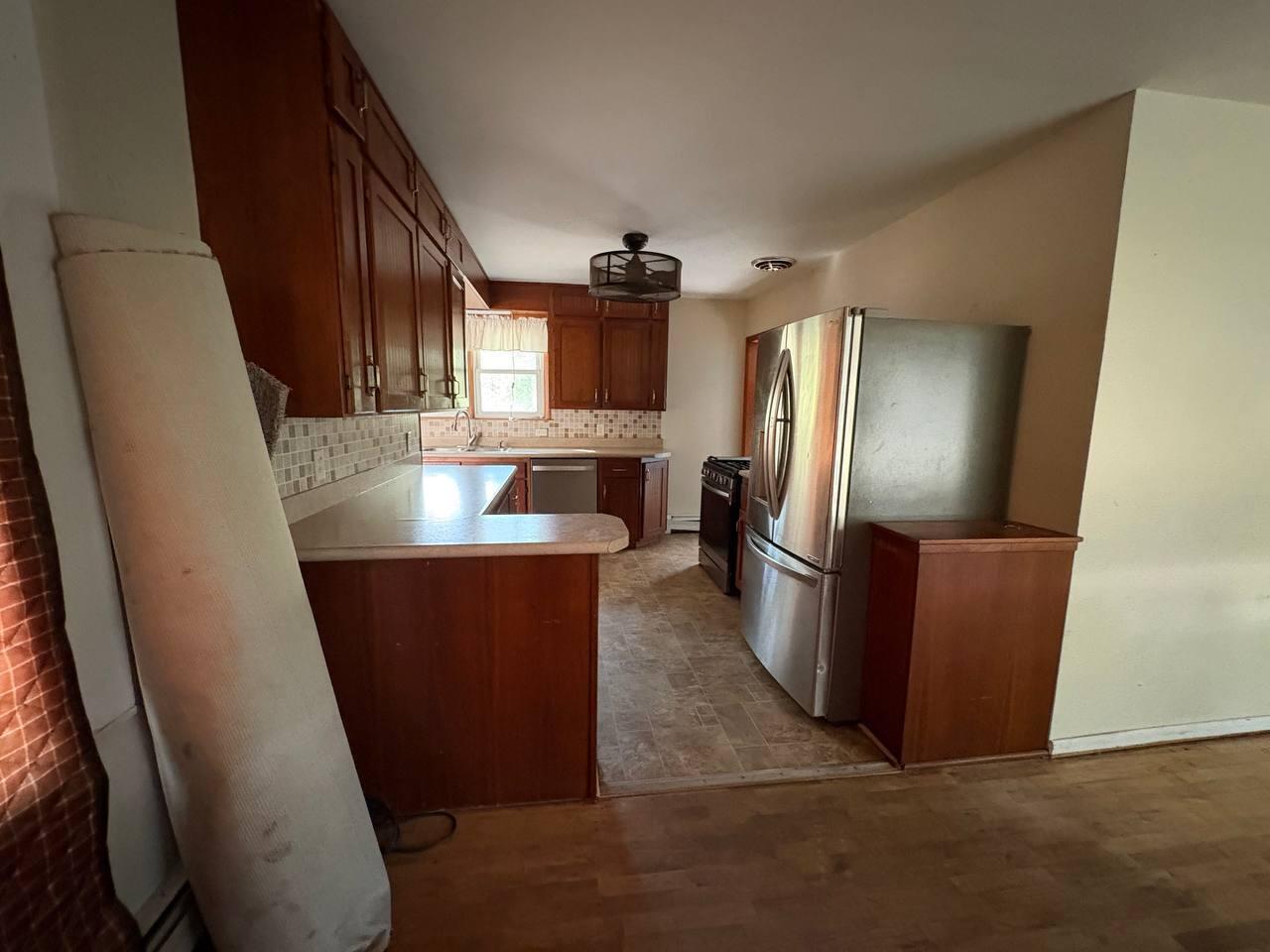 9280 California Road Bridgman, MI 49106 - Photo 4 of 17 photo_2025-10-07_11-59-30
