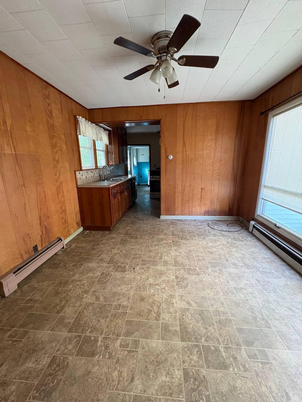 9280 California Road Bridgman, MI 49106 - Photo 5 of 17 photo_2025-10-07_11-59-36