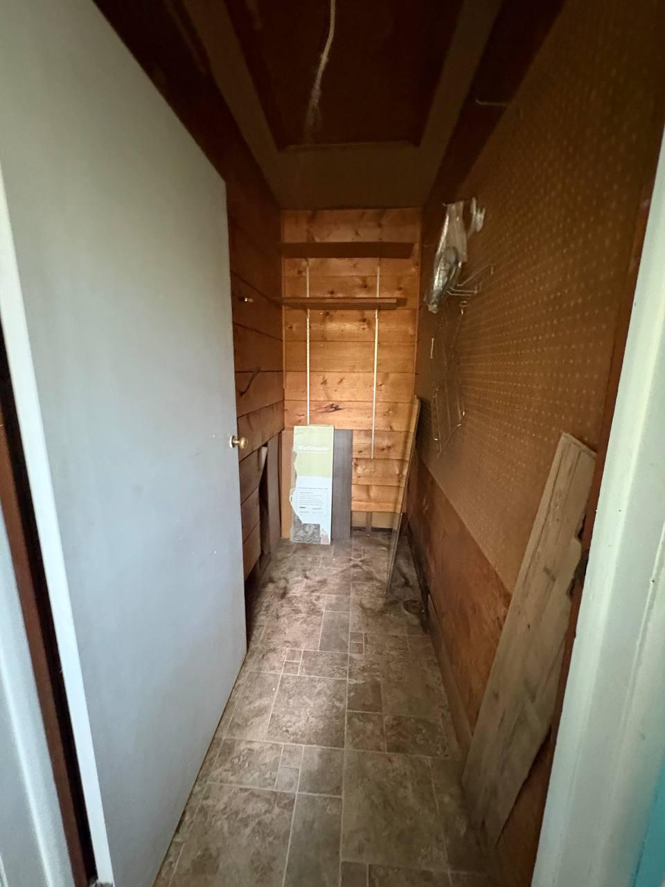 9280 California Road Bridgman, MI 49106 - Photo 6 of 17 photo_2025-10-07_11-59-33