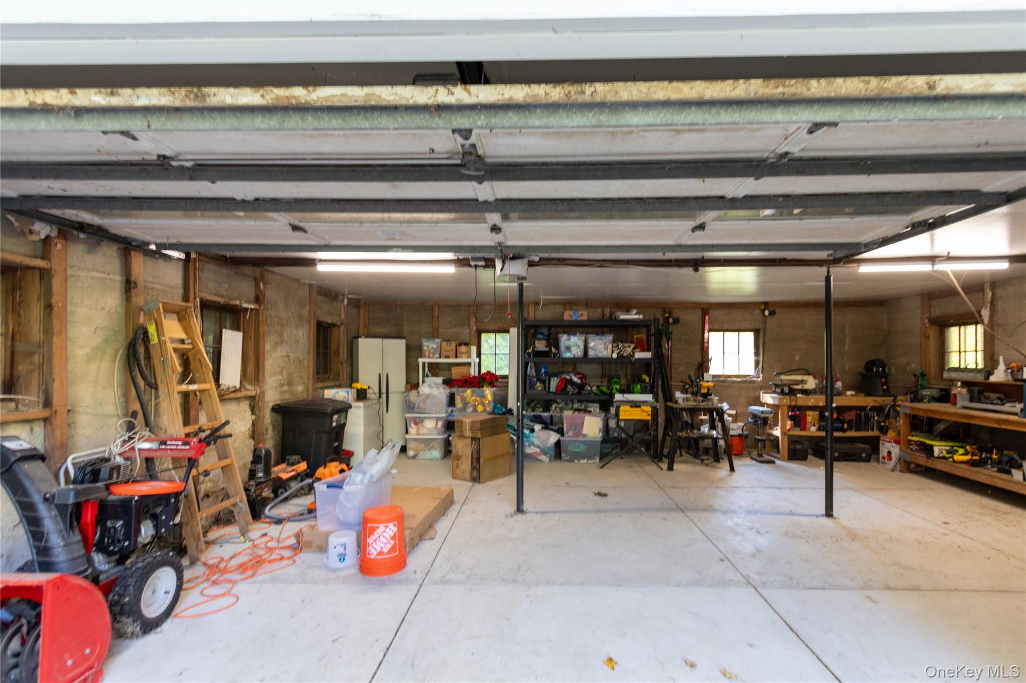 30 Old Post Road North Red Hook, NY 12571 - Photo 30 of 34 Gallery Image 30