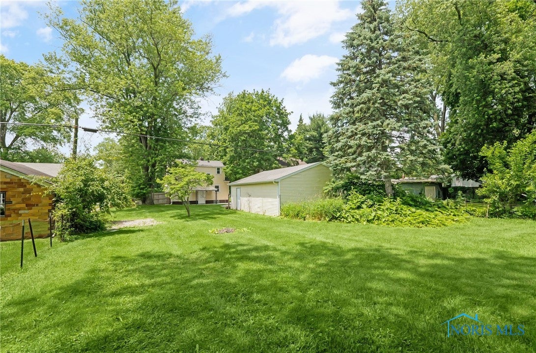 1830 Penn Road Toledo, OH 43615 - Photo 30 of 33 Gallery Image 30