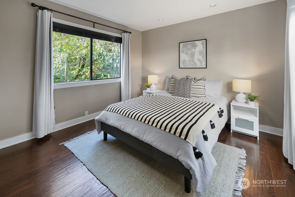 1703 37th Avenue Seattle, WA 98122 - Photo 18 of 34 Gallery Image 18