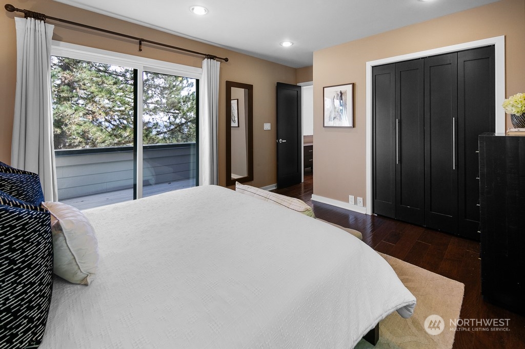 1703 37th Avenue Seattle, WA 98122 - Photo 24 of 34 Gallery Image 24