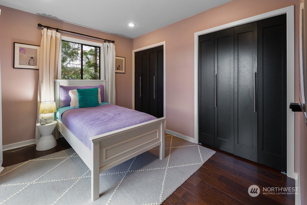 1703 37th Avenue Seattle, WA 98122 - Photo 27 of 34 Gallery Image 27