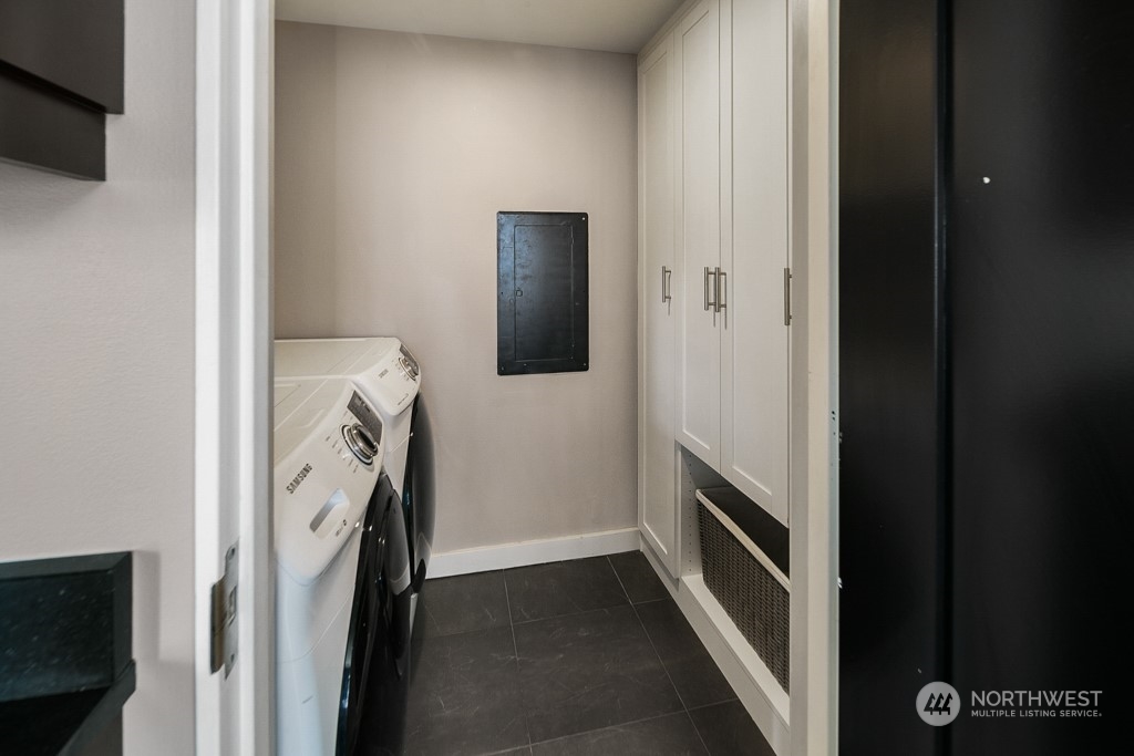 1703 37th Avenue Seattle, WA 98122 - Photo 29 of 34 Gallery Image 29