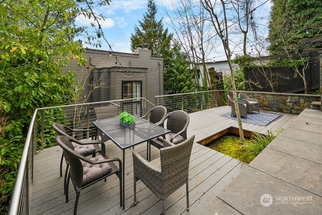 1703 37th Avenue Seattle, WA 98122 - Photo 32 of 34 Gallery Image 32