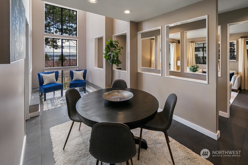 1703 37th Avenue Seattle, WA 98122 - Photo 10 of 34 Gallery Image 10