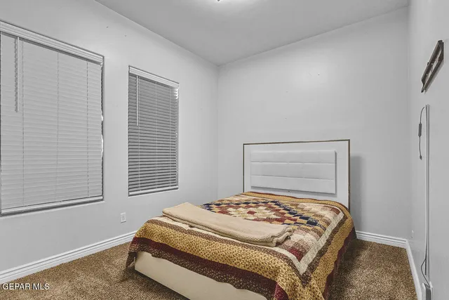 $334,000 | 991 Hull Street, El Paso, TX 79928