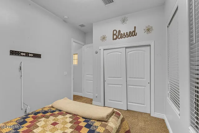 $334,000 | 991 Hull Street, El Paso, TX 79928