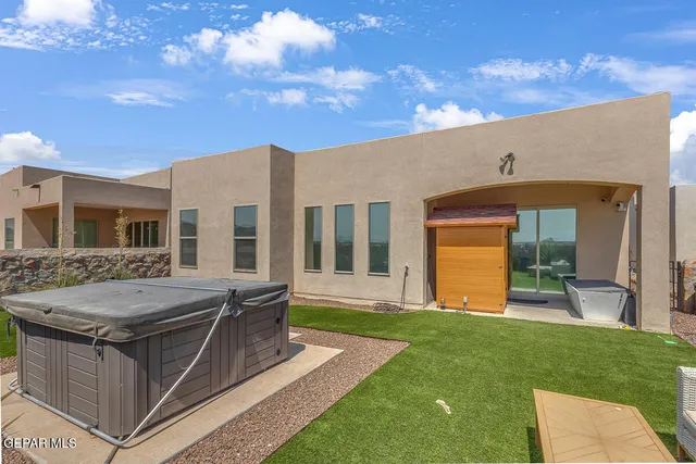 $334,000 | 991 Hull Street, El Paso, TX 79928