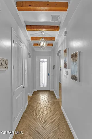 $334,000 | 991 Hull Street, El Paso, TX 79928