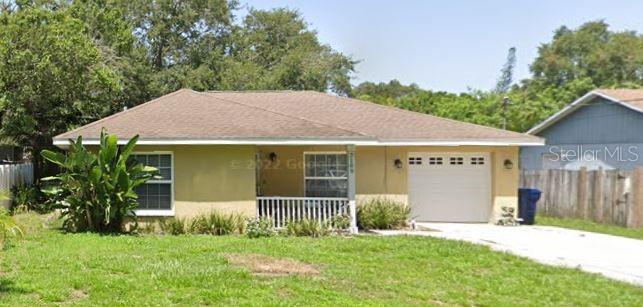 7109 South Shamrock Road Tampa, FL 33616 - Photo 1 of 24