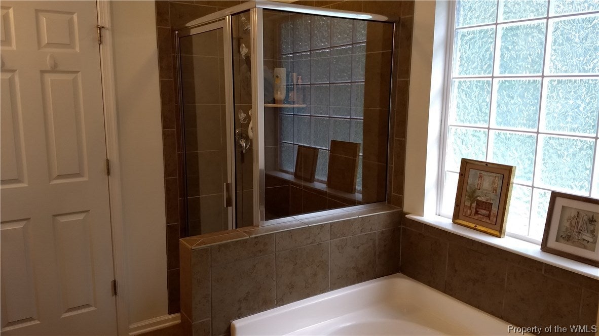 104 Foster Road Yorktown, VA 23690 - Photo 15 of 25 Gallery Image 15