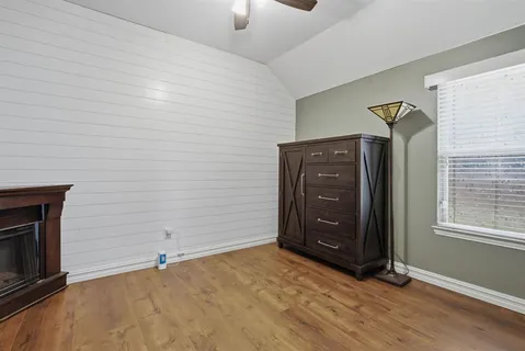 $345,000 | 545 Salida Road, Fort Worth, TX 76052