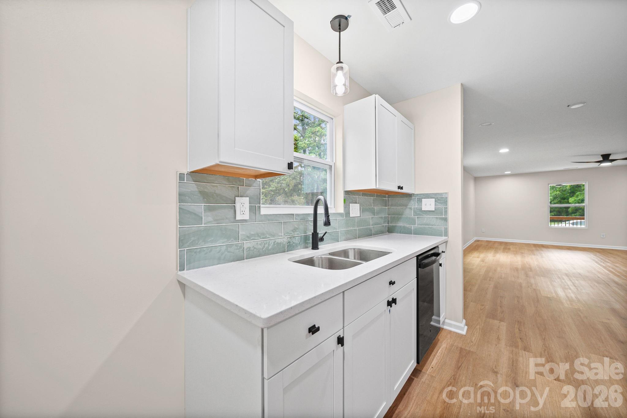 113.5 Graham Street Chester, SC 29706 - Photo 8 of 21 Gallery Image 8