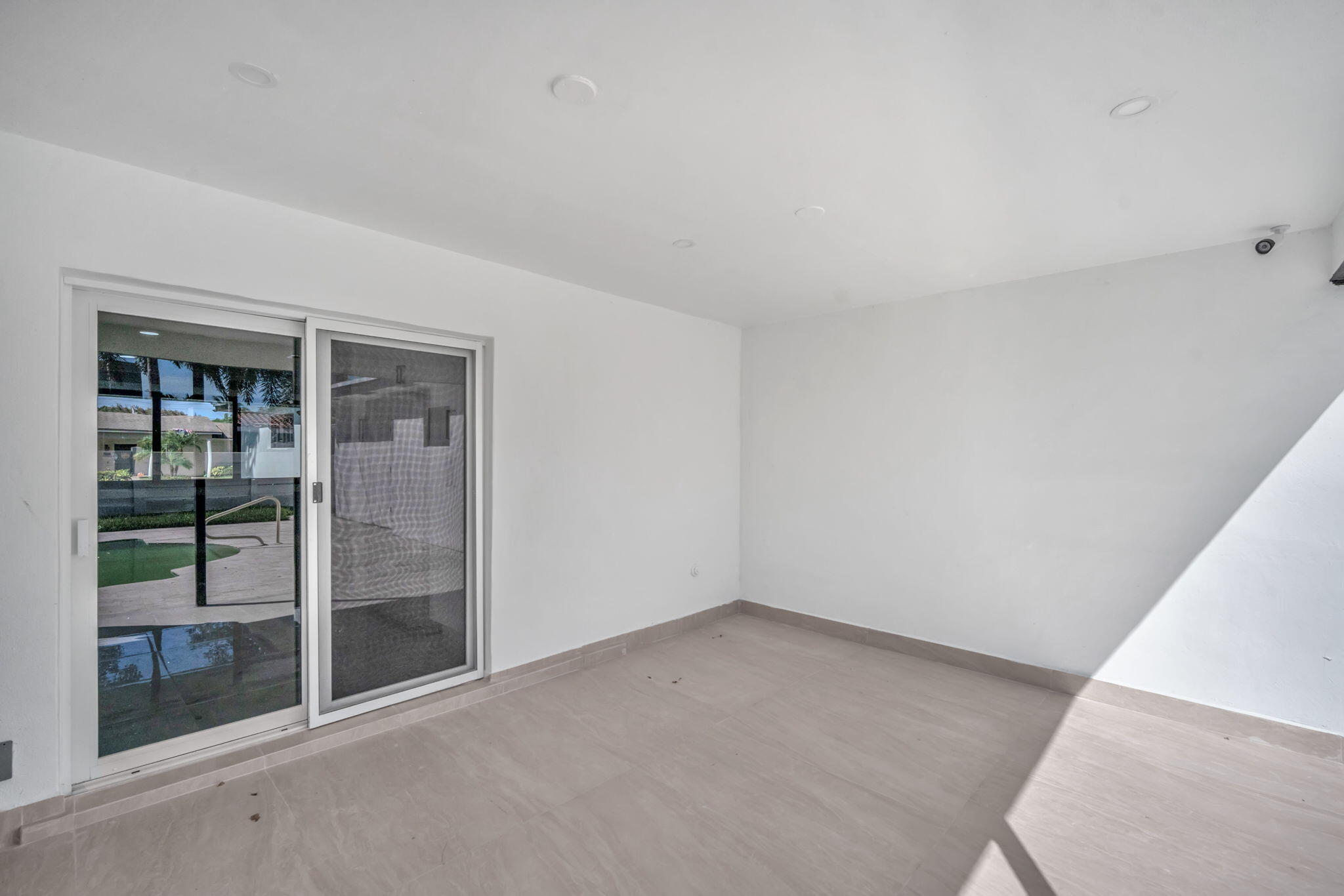 5000 Adams Street Hollywood, FL 33021 - Photo 23 of 57 52-web-or-mls-DSC03498