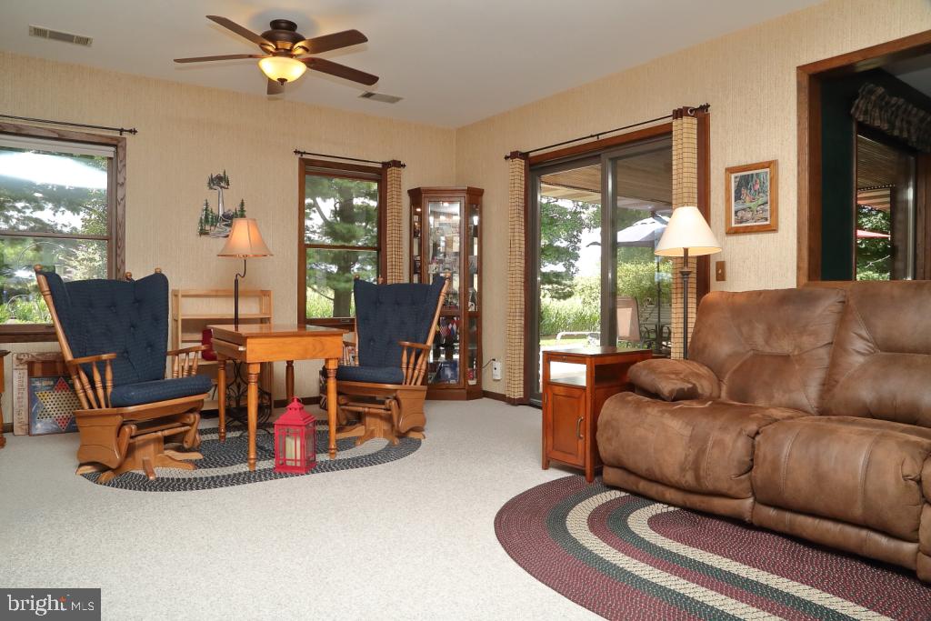 67 Walden Road Lebanon, PA 17042 - Photo 20 of 36 Gallery Image 20
