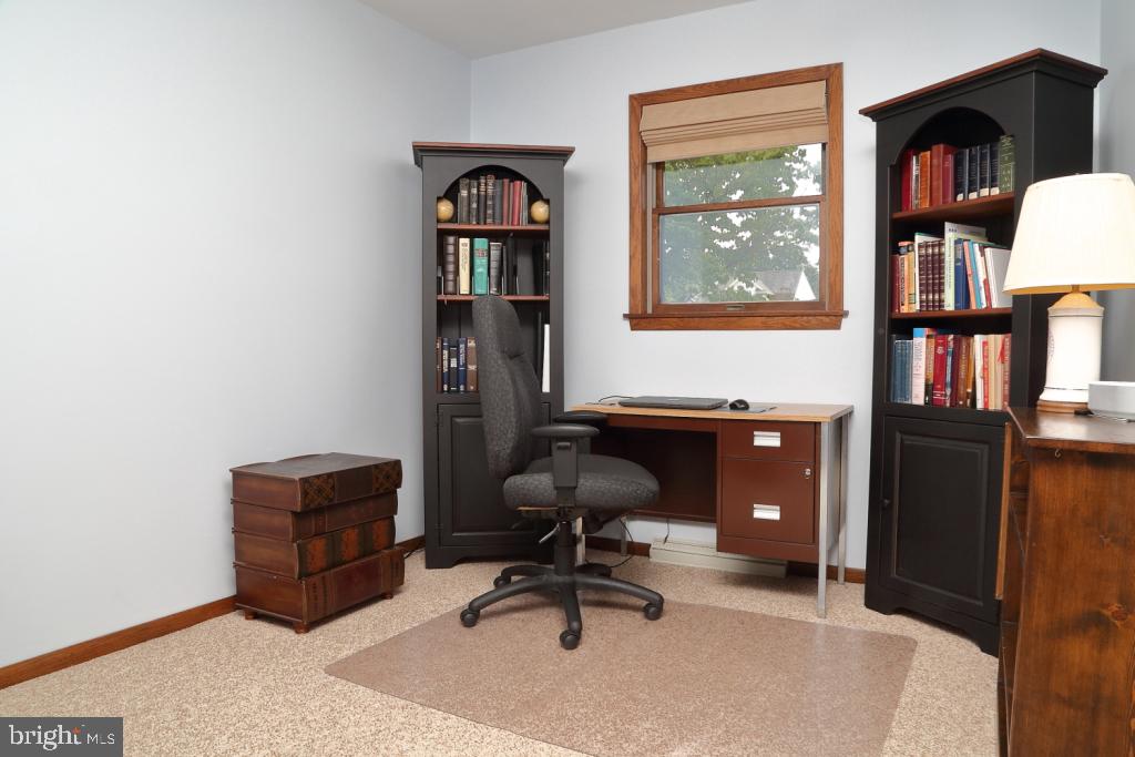 67 Walden Road Lebanon, PA 17042 - Photo 28 of 36 Bedroom 3
